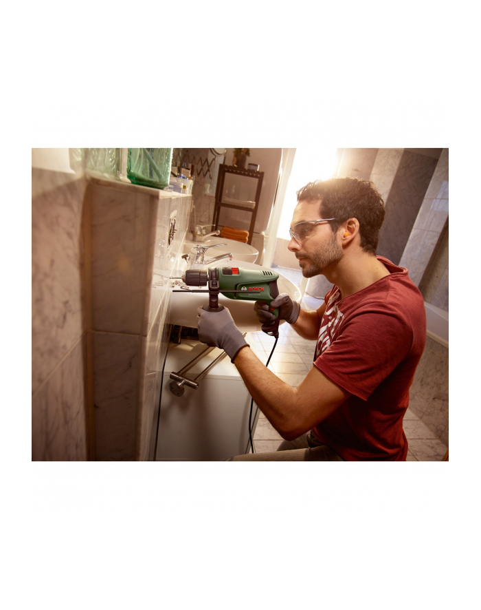 Bosch Easyimpact 630 0603133100 główny