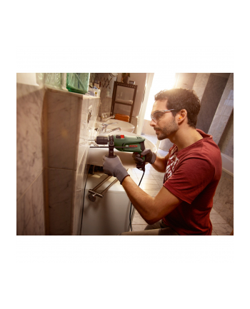 Bosch Easyimpact 630 0603133100