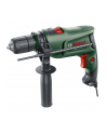 Bosch Easyimpact 630 0603133100 - nr 1