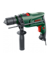 Bosch Easyimpact 630 0603133100 - nr 31