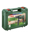 Bosch Easyimpact 630 0603133100 - nr 4