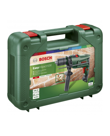 Bosch Easyimpact 630 0603133100