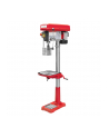 Holzmann Wiertarka Pionowa SB2516H_230V - nr 1