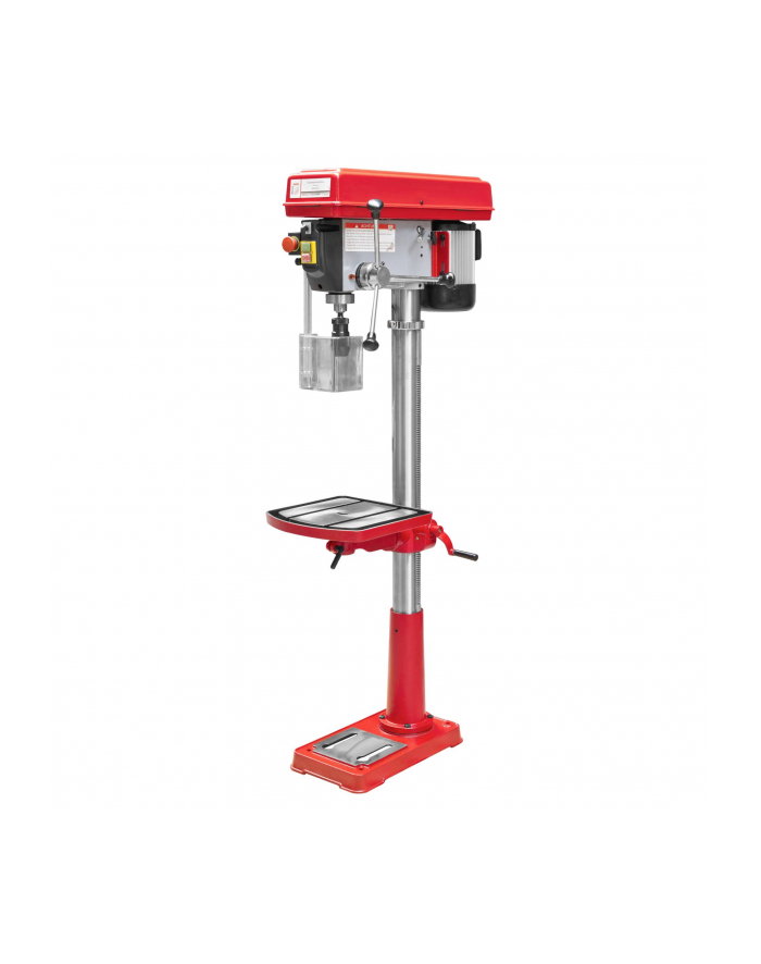 Holzmann Wiertarka Pionowa SB2516H_230V główny