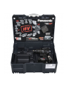 Panasonic Ey1Dd1Xt32 - nr 1