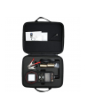 Ks Tools 12V / 24V Battery Charge & Start Analyzer 5501649 - nr 10