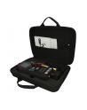 Ks Tools 12V / 24V Battery Charge & Start Analyzer 5501649 - nr 11