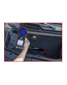 Ks Tools 12V / 24V Battery Charge & Start Analyzer 5501649 - nr 3