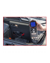 Ks Tools 12V / 24V Battery Charge & Start Analyzer 5501649 - nr 4
