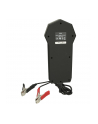 Ks Tools 12V / 24V Battery Charge & Start Analyzer 5501649 - nr 7
