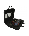 Ks Tools 12V / 24V Battery Charge & Start Analyzer 5501649 - nr 9
