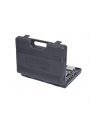 KS-Tools Komplet kluczy nasadowych - 94-częściowy, 1/4 i 1/2'', 911.0694 - nr 2