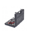 KS-Tools Komplet kluczy nasadowych - 94-częściowy, 1/4 i 1/2'', 911.0694 - nr 3