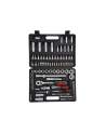 KS-Tools Komplet kluczy nasadowych - 94-częściowy, 1/4 i 1/2'', 911.0694 - nr 4