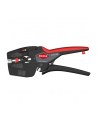 Knipex Narzędzie Wielofunkcyjne Nexstrip Elektryka 1272190 - nr 1