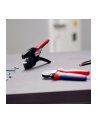 Knipex Narzędzie Wielofunkcyjne Nexstrip Elektryka 1272190 - nr 3