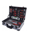 KS Tools zestaw narzędzi 3/8'', 165 części, 911.0665 - nr 1