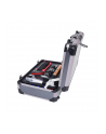 KS Tools zestaw narzędzi 3/8'', 165 części, 911.0665 - nr 3