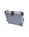 KS Tools zestaw narzędzi 3/8'', 165 części, 911.0665 - nr 5