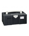 Panasonic Systainer T-Loc 3 Midi Skrzynia Transportowa TOOLBOX3MIDI - nr 1