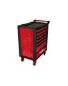 KS Tools RACINGline czarny-czer. 826.0007 479768 - nr 10