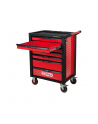 KS Tools RACINGline czarny-czer. 826.0007 479768 - nr 11