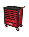 KS Tools RACINGline czarny-czer. 826.0007 479768 - nr 1