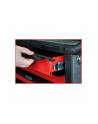 KS Tools RACINGline czarny-czer. 826.0007 479768 - nr 6