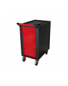 KS Tools RACINGline czarny-czer. 826.0007 479768 - nr 8