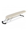 Brabantia  Rękawów Ecru 10 24 00 (102400) - nr 1