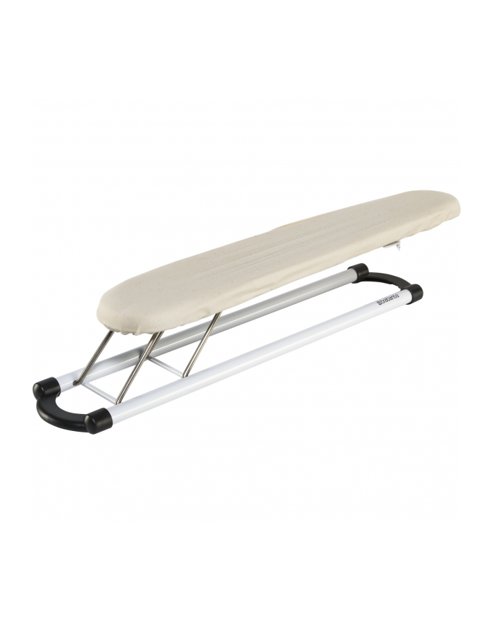 Brabantia  Rękawów Ecru 10 24 00 (102400) główny