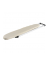Brabantia  Rękawów Ecru 10 24 00 (102400) - nr 2