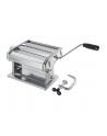 Marcato Ampia 180 Chrom AM180CLS - nr 1