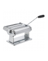 Marcato Ampia 180 Chrom AM180CLS - nr 2