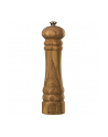 Zassenhaus Młynek Do Przypraw Pieprzu 6X24Cm Drewno Oliwne (Zs023381) - nr 1