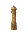 Zassenhaus Młynek Do Soli Śred 6X24Cm Drewno Oliwne (Zs023398) - nr 1