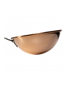 De Buyer Inocuivre Copper Bowl With Ring Grip (Db658026N) - nr 2