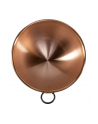 De Buyer Inocuivre Copper Bowl With Ring Grip (Db658026N) - nr 3