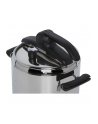 Lagostina Pressure Cooker Preziosa 22Cm 5L (12018010505) - nr 2