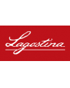 Lagostina Pressure Cooker Preziosa 22Cm 5L (12018010505) - nr 4