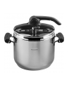 Lagostina Pressure Cooker Preziosa 22Cm 7L (12018010507) - nr 1