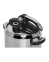 Lagostina Pressure Cooker Novia 22Cm 5L (12019010705) - nr 2