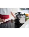 Lagostina Pressure Cooker Novia 22Cm 5L (12019010705) - nr 7