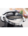 Lagostina Pressure Cooker Novia 22Cm 5L (12019010705) - nr 8