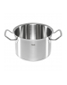 Fissler Zestaw 3cz. OPC 2 - nr 2