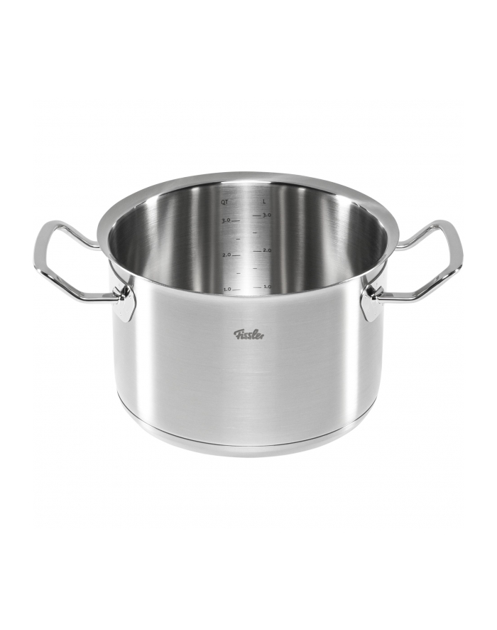 Fissler Zestaw 3cz. OPC 2 główny