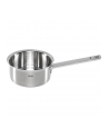 Fissler Zestaw 3cz. OPC 2 - nr 4