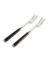 Kai Shun Classic Fork Set 2 Pcs. (Kaidm990) - nr 1