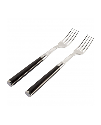 Kai Shun Classic Fork Set 2 Pcs. (Kaidm990)