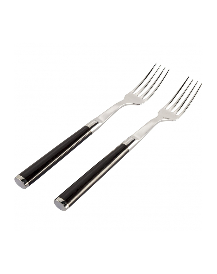 Kai Shun Classic Fork Set 2 Pcs. (Kaidm990) główny